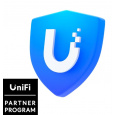 Ubiquiti UI Care pro UVC-G6-Dome-B, Proloužení záruky na 5 let