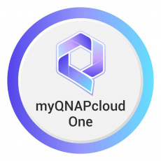 QNAP LS-Q2ONE-FRANKFURT-20TB-1Y - cloudové úložiště myQNAPcloud One 20TB, Frankfurt Region, 1 rok QNAP LS-Q2ONE-FRANKFURT-20TB-1Y - cloudové úložiště myQNAPcloud One 20TB, Frankfurt Region, 1 rok