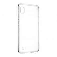 TPU FIXED Samsung Galaxy A10 TPU FIXED Samsung Galaxy A10