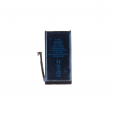 Baterie pro iPhone 13 3232mAh Li-Ion Resetted (Bulk)