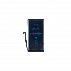Baterie pro iPhone 13 3232mAh Li-Ion Resetted (Bulk)