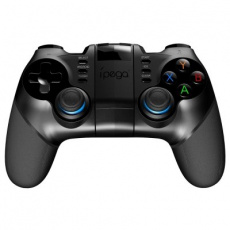 iPega 9156 2.4GHz Bluetooth Gamepad Fortnite Android/iOS/PS3/PC/Android TV/N-Switch iPega 9156 2.4GHz Bluetooth Gamepad Fortnite Android/iOS/PS3/PC/Android TV/N-Switch