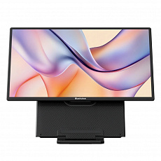 Blackview TABLE 10 Přenosný monitor 23,8" Blackview TABLE 10 Přenosný monitor 23,8"