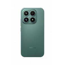 Xiaomi 17/12GB/256GB/Venture Green