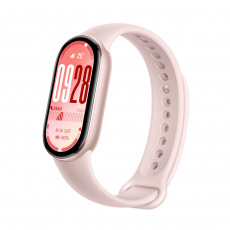 Xiaomi Smart Band 10/Sport Band/Mystic Rose Xiaomi Smart Band 10/Sport Band/Mystic Rose