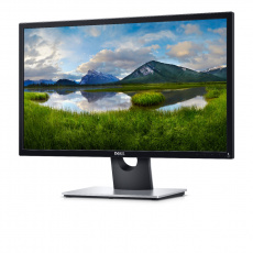 24" LCD Dell SE2417HGX FHD 16:9/1000:1/5ms/400cd/HDMI/VGA/3RNBD 24" LCD Dell SE2417HGX FHD 16:9/1000:1/5ms/400cd/HDMI/VGA/3RNBD