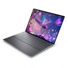 Dell XPS/9320/i7-1260P/13,4"/3456x2160/T/16GB/1TB SSD/Iris Xe/W11P/Black/3RNBD Dell XPS/9320/i7-1260P/13,4"/3456x2160/T/16GB/1TB SSD/Iris Xe/W11P/Black/3RNBD
