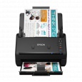 Epson WorkForce ES-500WII