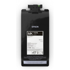Epson P-Series Matte Black IIPS Ink 1600ml