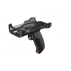 CT37 - scan handle w/o protective boot CT37 - scan handle w/o protective boot