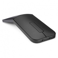 HP Presenter Mouse HP Presenter Mouse