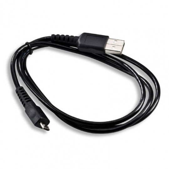 Honeywell USB kabel pro dock AD20