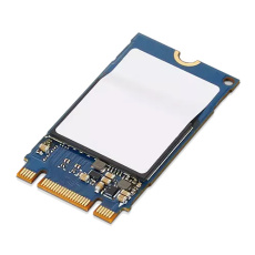 ThinkPad 1TB PCIe NVMe M.2 2242 SSD ThinkPad 1TB PCIe NVMe M.2 2242 SSD