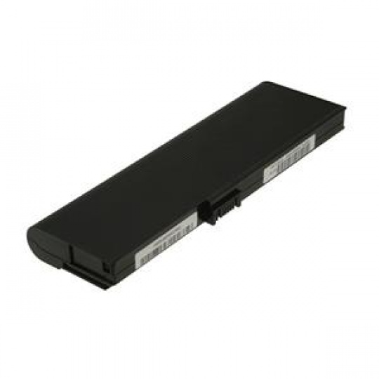 2-Power baterie pro ACER Aspire 3600, 5500, TravelMate 3210, Li-ion, (9cell) 6900 mAh, 11.1V