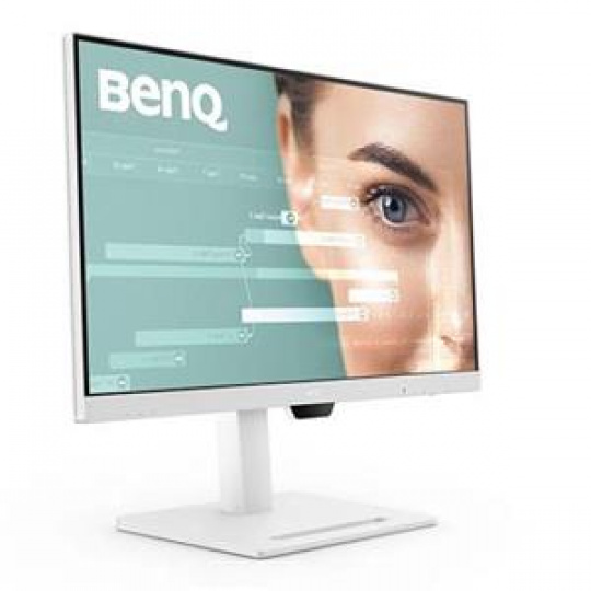 BenQ LCD BL2790QT 27" IPS/2560×1440/75Hz/5ms/DP/HDMI/3xUSB/USB-C/vesa/repro/low blue light plus