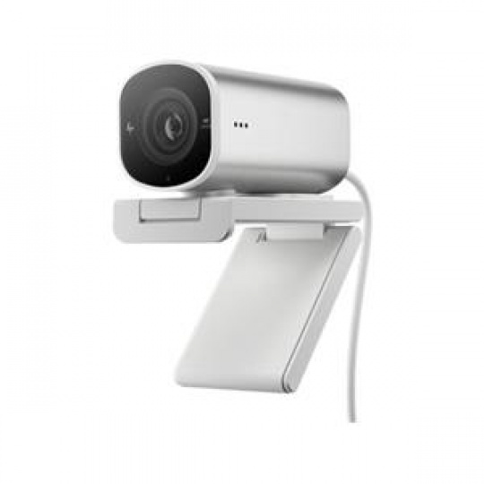 HP 960 4K Webcam