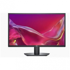 DELL SE2725HG 27" FHD VA/8ms/300 cd/m2/3000:1/HDMI/VGA/Tilt/VESA/černý