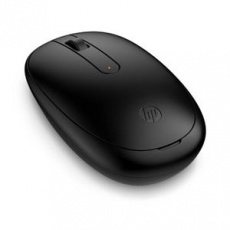 HP 245 Bluetooth myš HP 245 Bluetooth myš