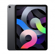Apple iPad Air Wi-Fi+Cell 256GB - Space Grey Apple iPad Air Wi-Fi+Cell 256GB - Space Grey