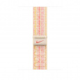Watch Acc/45/Starlight/Pink Nike Sport Loop