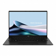 ASUS Zenbook 14 OLED/UM3406GA-OLED038X/AI7-445/14"/WUXGA/T/32GB/1TB/AMD int/W11P/Black/2R ASUS Zenbook 14 OLED/UM3406GA-OLED038X/AI7-445/14"/WUXGA/T/32GB/1TB/AMD int/W11P/Black/2R