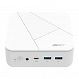 Acer Revo/Box RB102-CZN NUC/Mini/R3-5400U/8GB/512GB/AMD int/W11H/2R