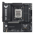 ASUS TUF GAMING B850M-PLUS WIFI7/AM5/mATX