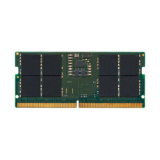 Kingston/SO-DIMM DDR5/16GB/5200MHz/CL42/1x16GB