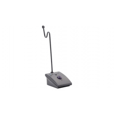 Plantronics BIWAY Plantronics BIWAY