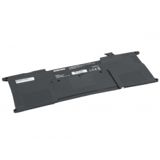 Baterie AVACOM pro Asus Zenbook UX21A UX21E Li-Pol 7,4V 4800mAh 36Wh Baterie AVACOM pro Asus Zenbook UX21A UX21E Li-Pol 7,4V 4800mAh 36Wh
