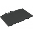 Baterie AVACOM pro HP EliteBook 725 G4, 820 G4 Li-Pol 11,55V 4240mAh 49Wh - ST03XL