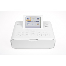 Canon Selphy/CP1300/Tisk/10x15/Wi-Fi/USB Canon Selphy/CP1300/Tisk/10x15/Wi-Fi/USB