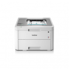 Brother HL-L3210CW Brother HL-L3210CW