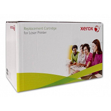 Xerox HP CF232A/32A, 23.000 pgs, black Xerox HP CF232A/32A, 23.000 pgs, black