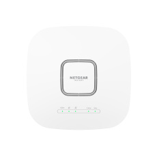 NETGEAR 2PT INSIGHT MANAGED WIFI 6 AX5400 NETGEAR 2PT INSIGHT MANAGED WIFI 6 AX5400