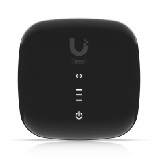 Ubiquiti Wave-Fiber-ONU - WaveFiber ONU Ubiquiti Wave-Fiber-ONU - WaveFiber ONU