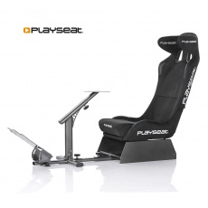 Playseat® Evolution Pro Alcantara Playseat® Evolution Pro Alcantara