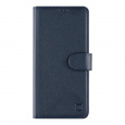 Tactical Field Notes pro Xiaomi Redmi Note 14S Blue