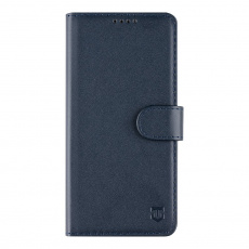 Tactical Field Notes pro Xiaomi Redmi Note 14S Blue Tactical Field Notes pro Xiaomi Redmi Note 14S Blue