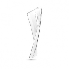 TPU FIXED Xiaomi Mi 11i TPU FIXED Xiaomi Mi 11i