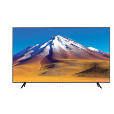 Samsung 75" LED UE75TU7092 4KUHD/DVB-T2/C/S2 Samsung 75" LED UE75TU7092 4KUHD/DVB-T2/C/S2