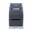 Brother TD-2350D203