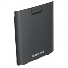CT37 battery pack, 3846mAh CT37 battery pack, 3846mAh