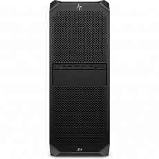 HP Z6/G5/Tower/TRPRO-7945WX/64GB/2TB SSD/RTX 4000/W11P/3RNBD