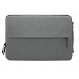Lenovo Select 14-inch Sleeve
