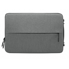 Lenovo Select 14-inch Sleeve Lenovo Select 14-inch Sleeve