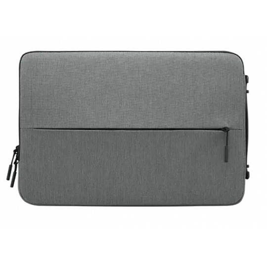 Lenovo Select 14-inch Sleeve Lenovo Select 14-inch Sleeve