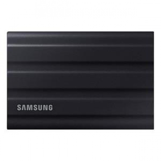 Samsung Externí T7 Shield SSD disk 4TB