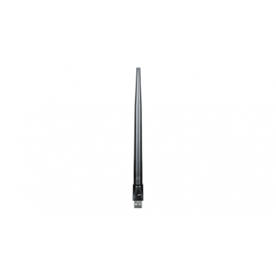 D-Link DWA-172 WiFi Wireless AC600 High