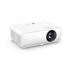 BenQ DLP Projektor LW555C 1280x800 WXGA/3500 ANSI lm/1.55÷1.7/3M:1/HDMI/USB-A/RS-232/Jack/Repro BenQ DLP Projektor LW555C 1280x800 WXGA/3500 ANSI lm/1.55÷1.7/3M:1/HDMI/USB-A/RS-232/Jack/Repro